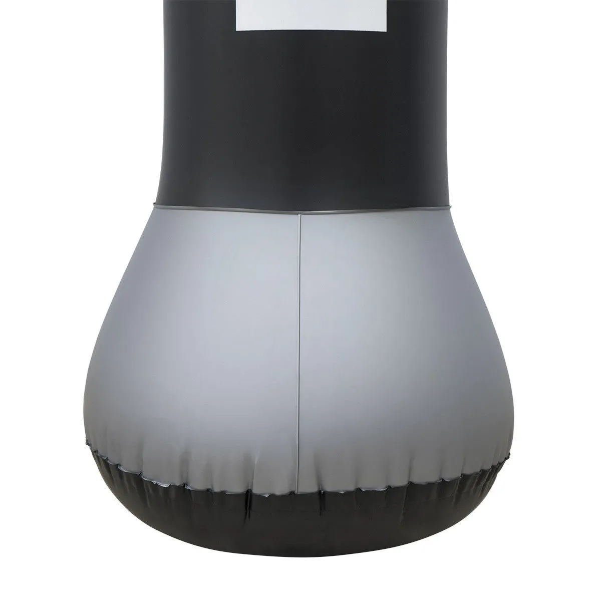 30611 Hyperlite Free Standing Punching Bag