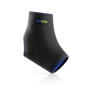Actimove Ankle Support Sleeve