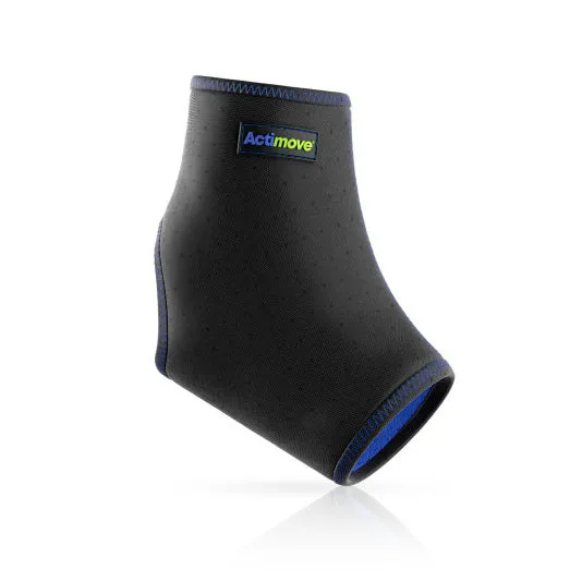 Actimove Ankle Support Sleeve