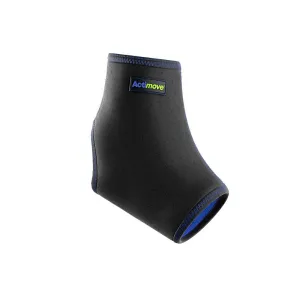 Actimove Sports Edition Ankle Support