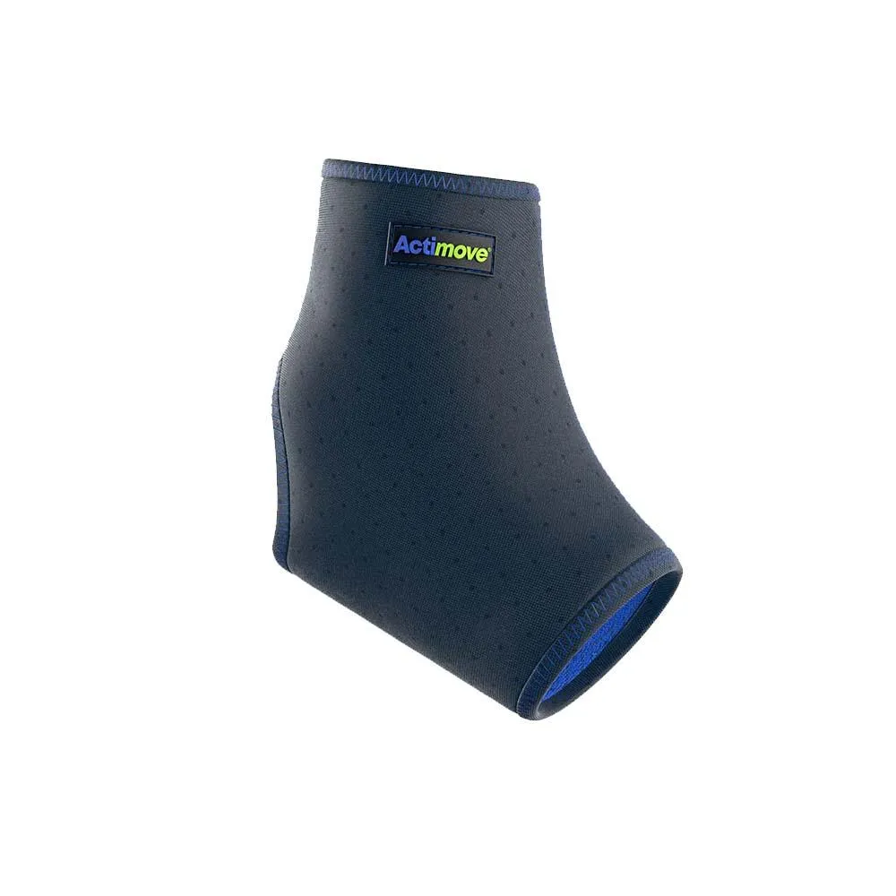 Actimove Sports Edition Ankle Support