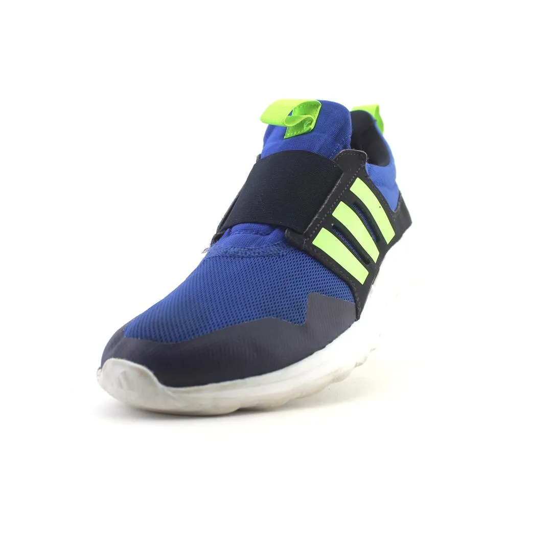 ADIDAS ACTIVERIDE 2.0