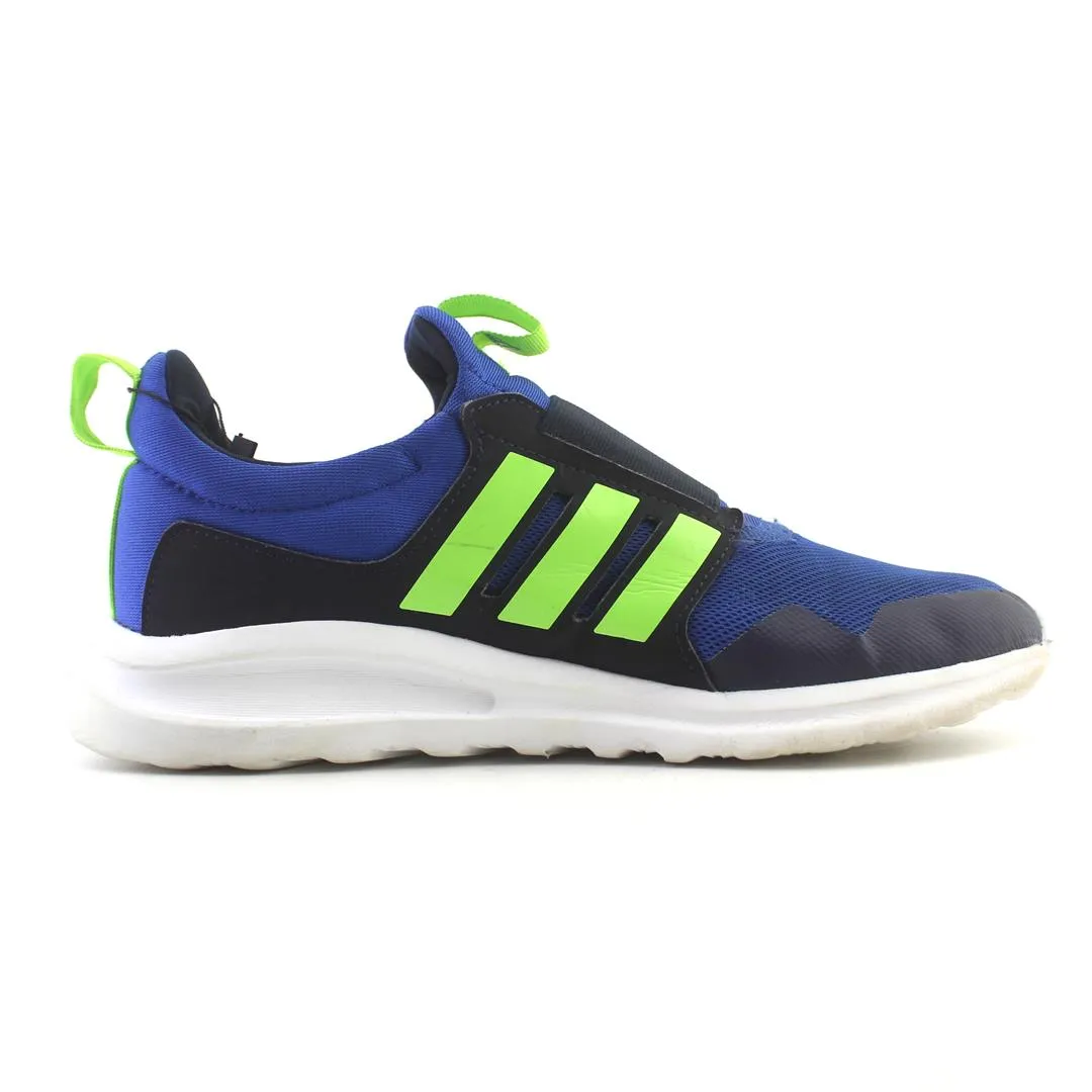 ADIDAS ACTIVERIDE 2.0