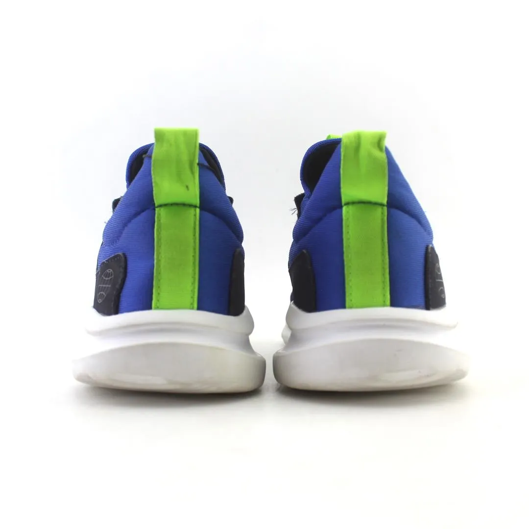 ADIDAS ACTIVERIDE 2.0
