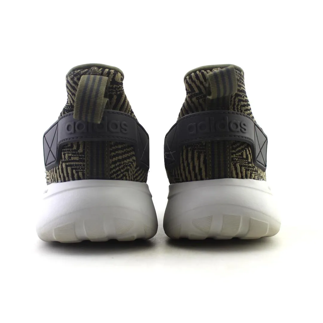 ADIDAS CF LITE RACER