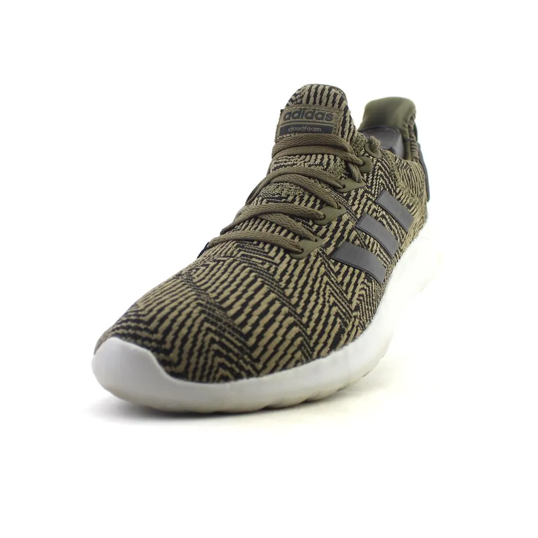 ADIDAS CF LITE RACER