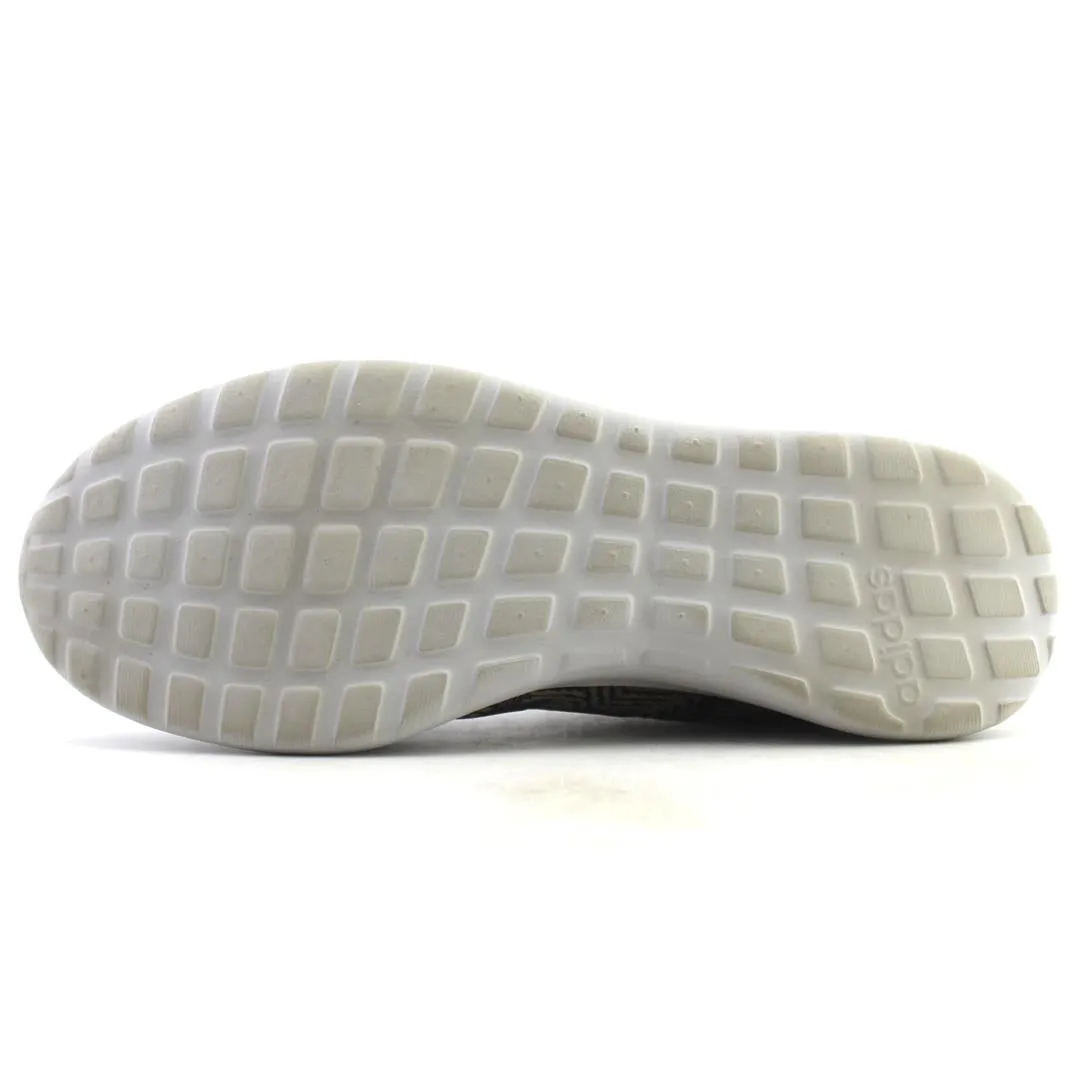 ADIDAS CF LITE RACER