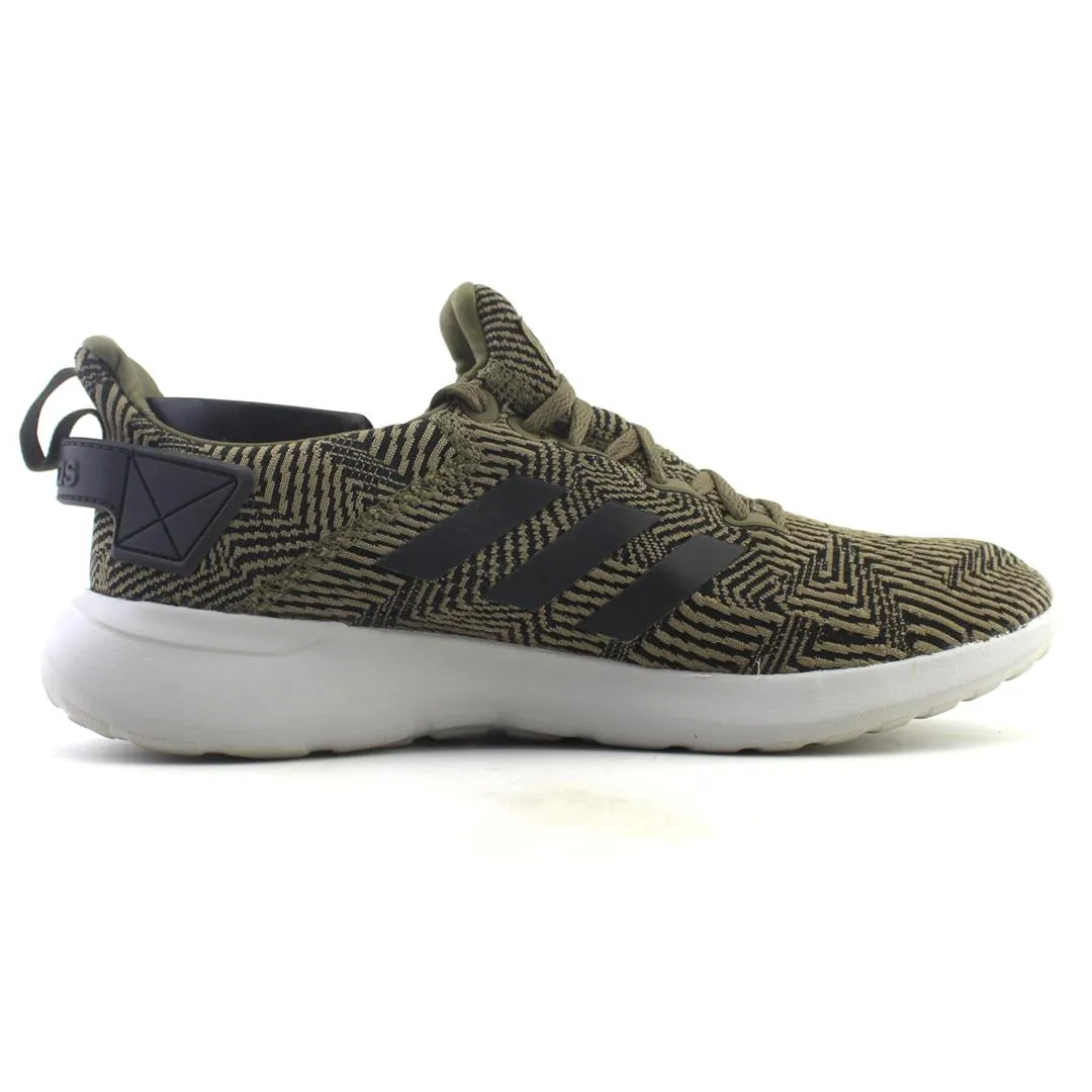 ADIDAS CF LITE RACER