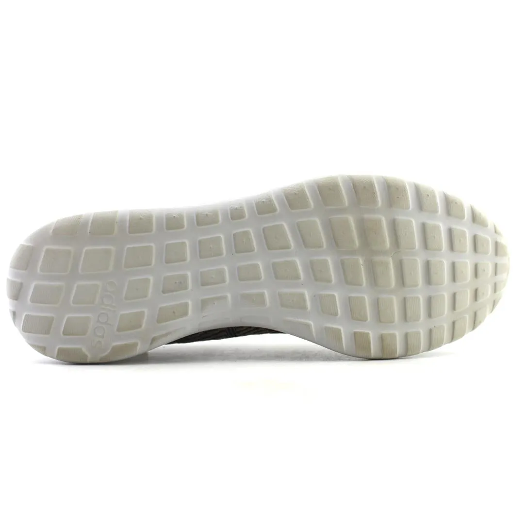 ADIDAS CF LITE RACER