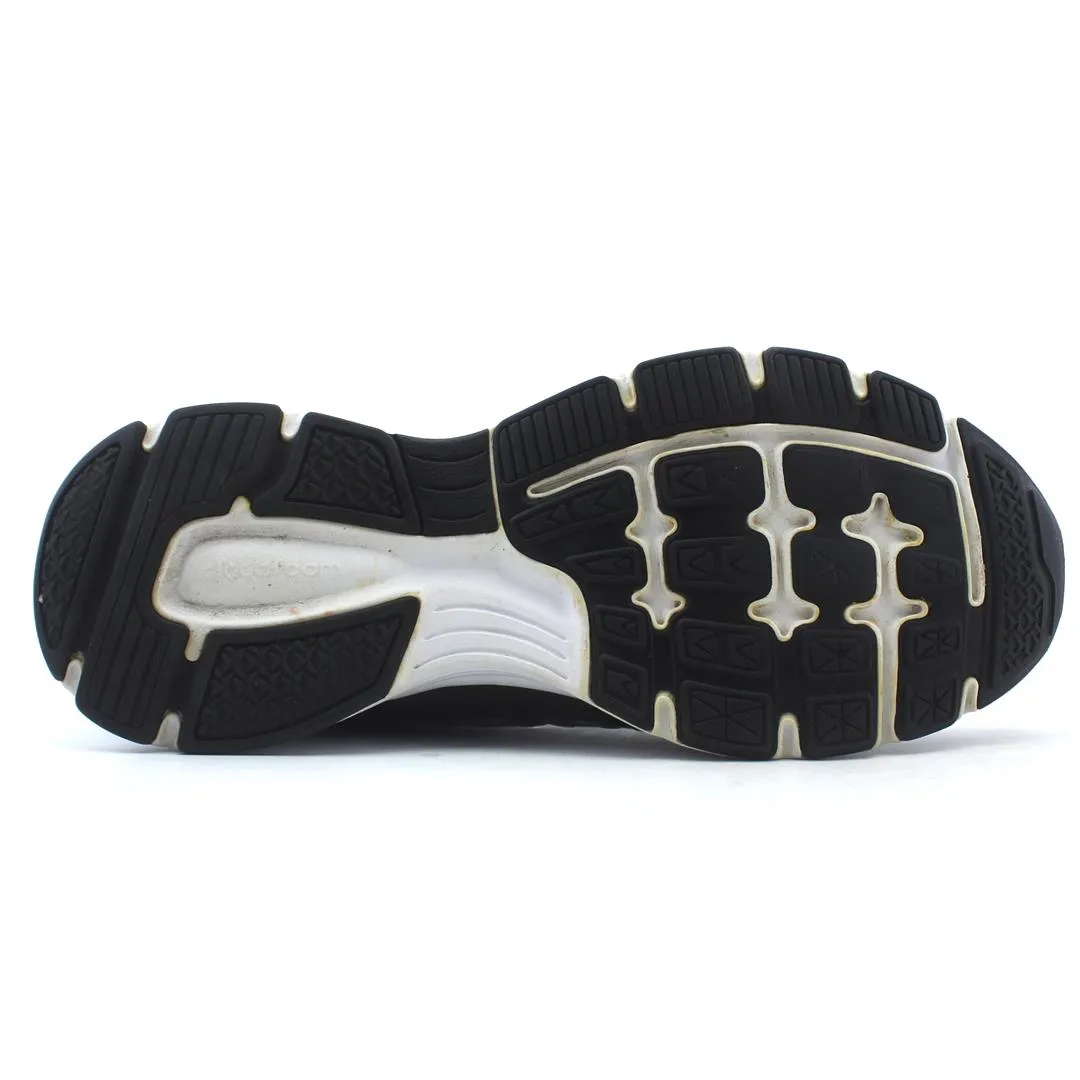 ADIDAS CLOUDFOAM CITY