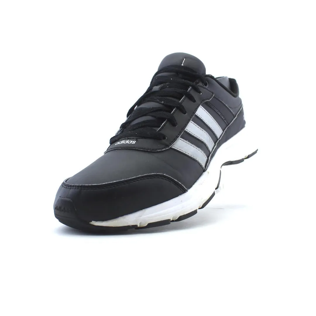 ADIDAS CLOUDFOAM CITY