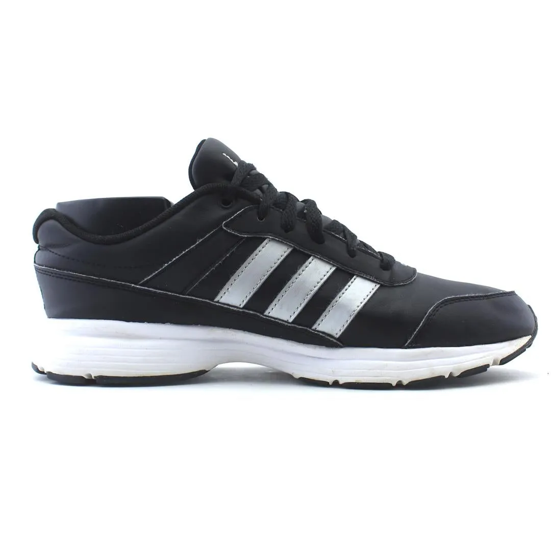 ADIDAS CLOUDFOAM CITY