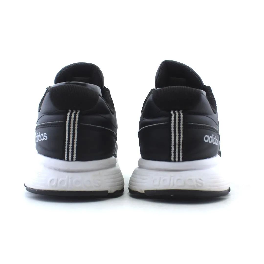 ADIDAS CLOUDFOAM CITY