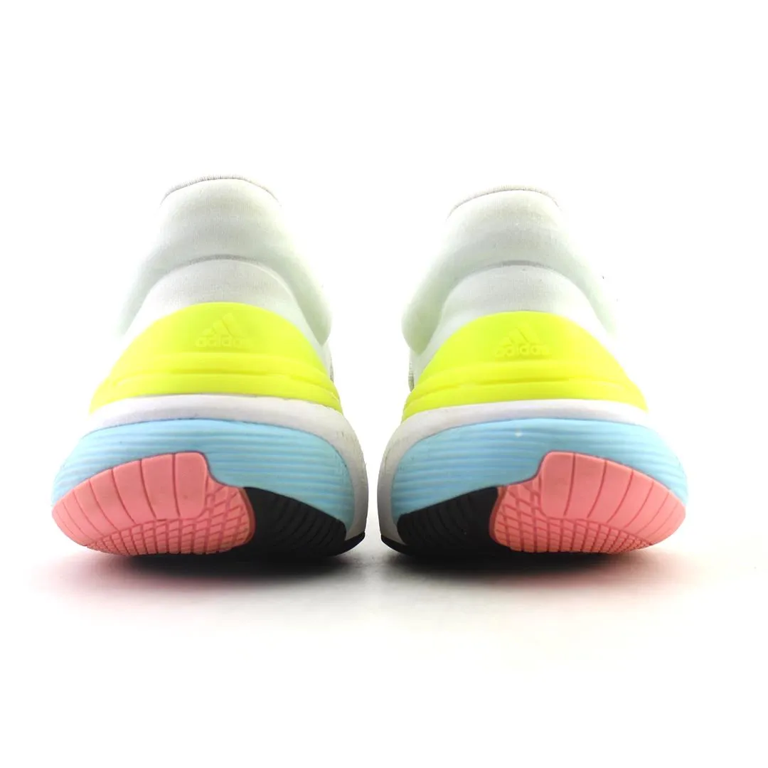 ADIDAS RESPONSE SUPER 3.0