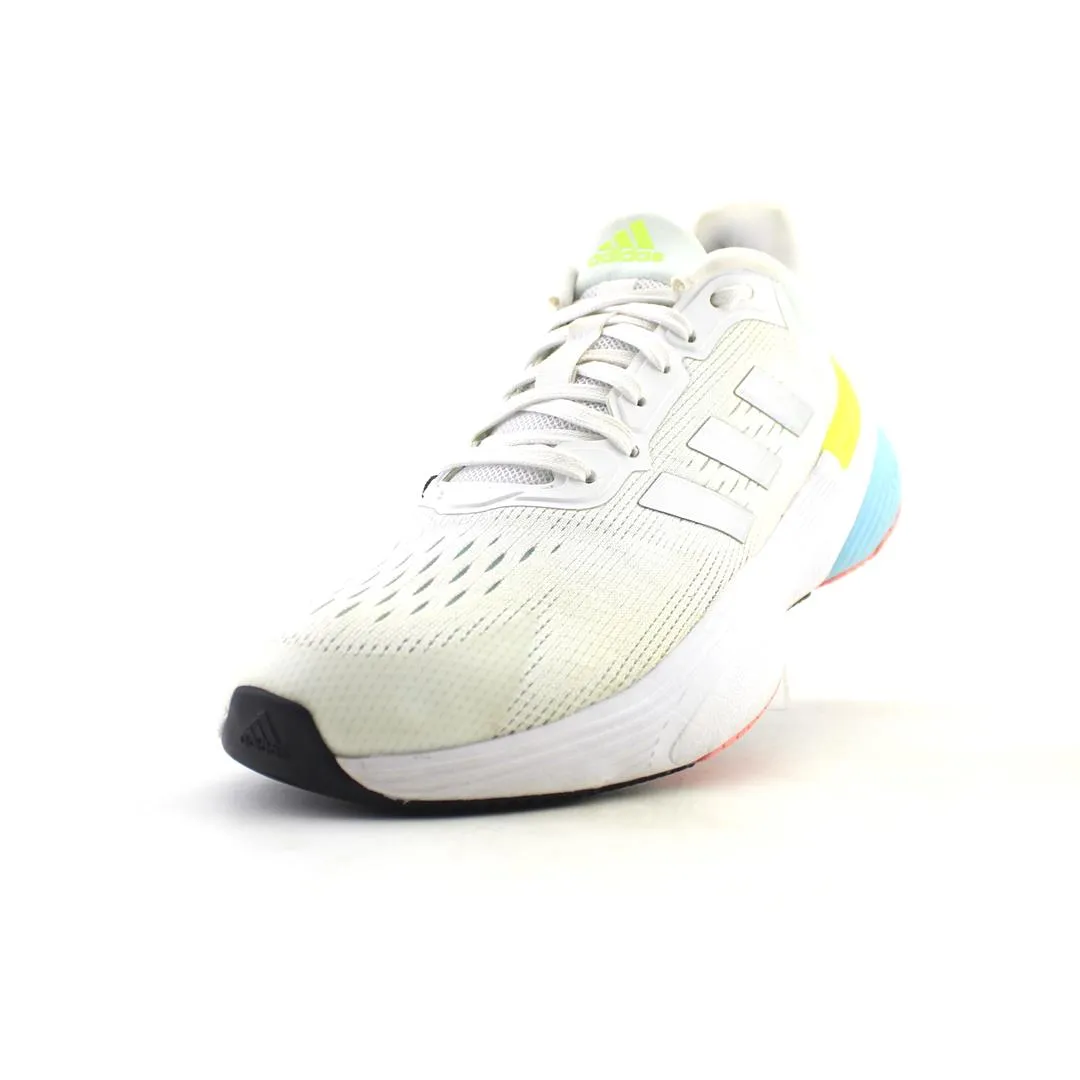 ADIDAS RESPONSE SUPER 3.0