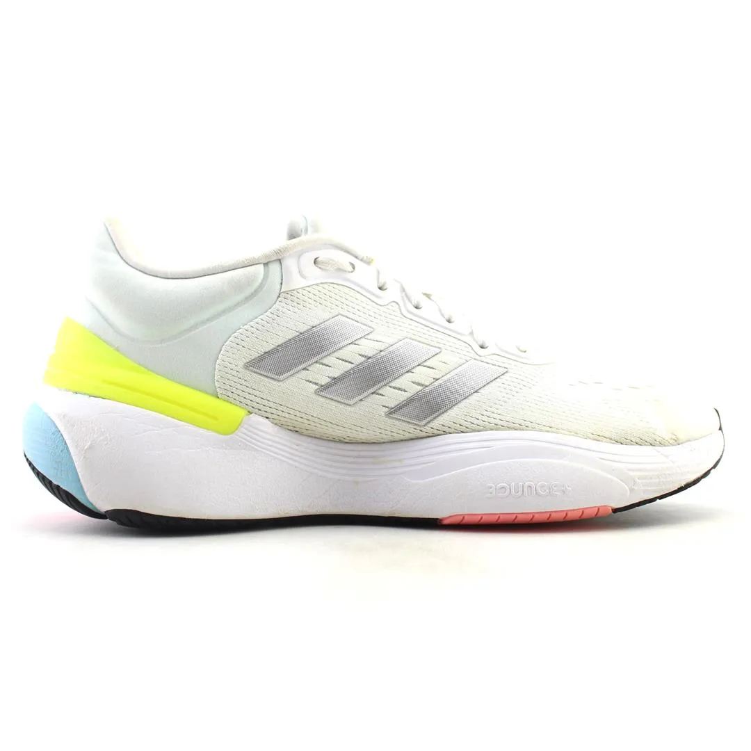 ADIDAS RESPONSE SUPER 3.0