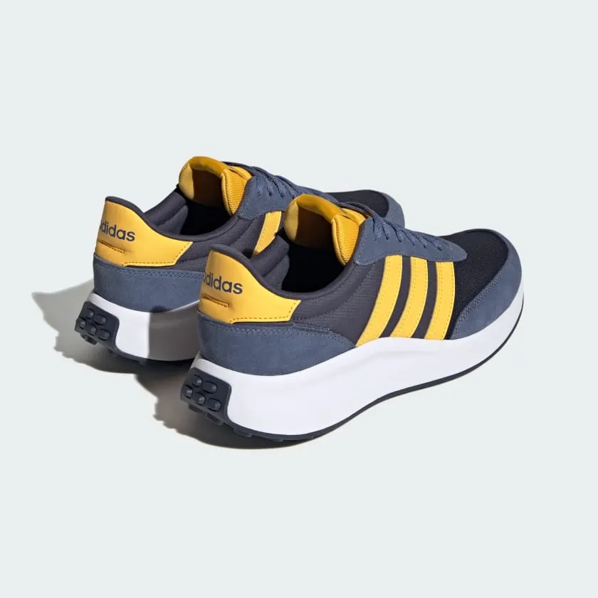ADIDAS RUN 70S LIFESTYLE RUNNING  - ID1873