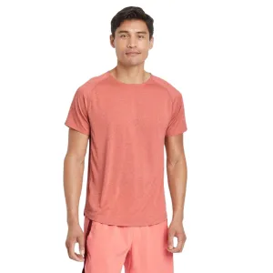 ALL IN MOTION - Performance T-Shirt