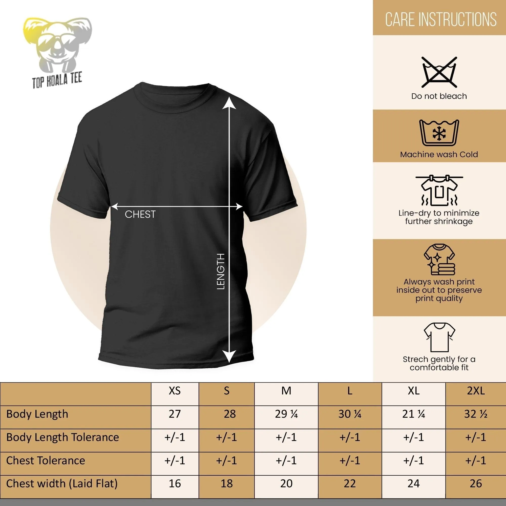 Anime T-shirt Training To Go Super Saiyan Short Sleeve 100% Cotton Crew Neck Top