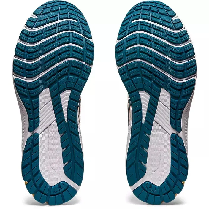 Asics Gt 1000 Leather (4E Width) Mens Shoe