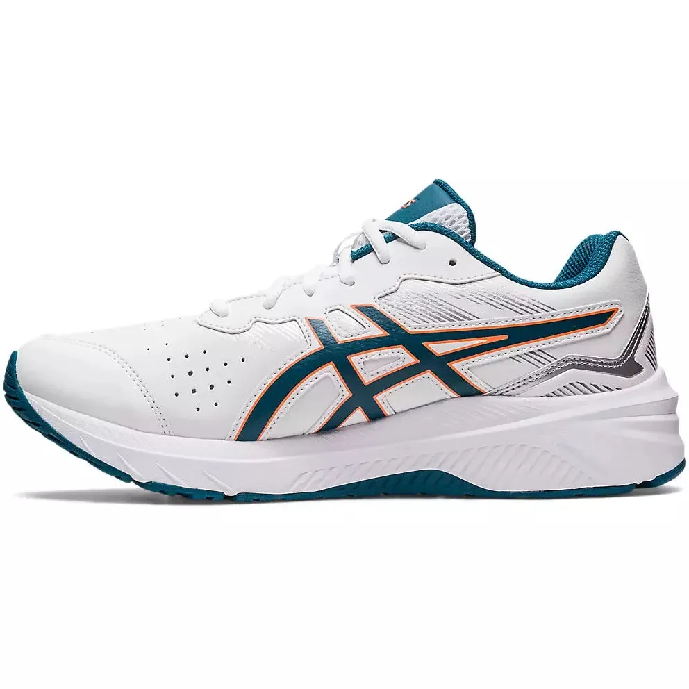 Asics Gt 1000 Leather (4E Width) Mens Shoe