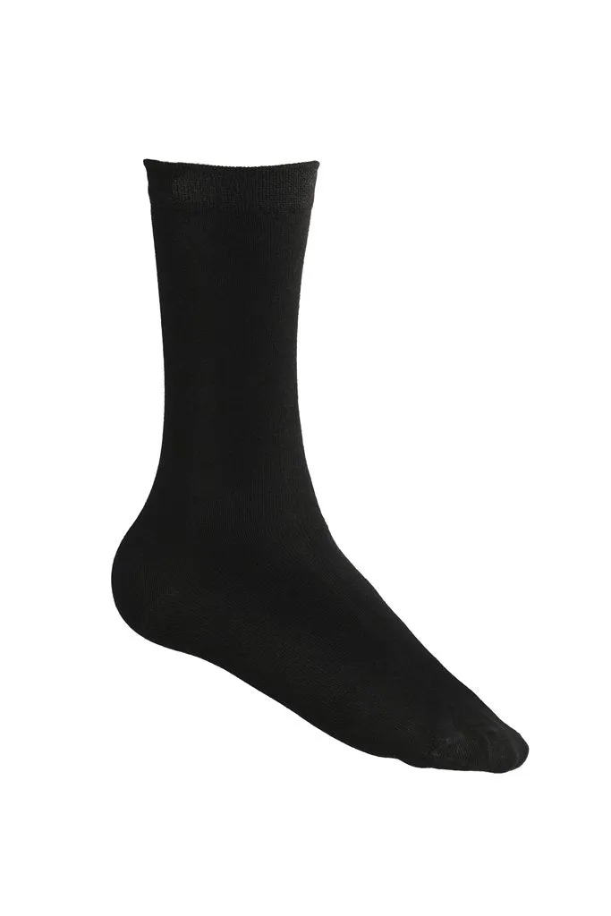 Bamboo Socks Set of 2 Pairs