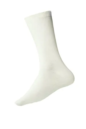 Bamboo Socks Set of 2 Pairs
