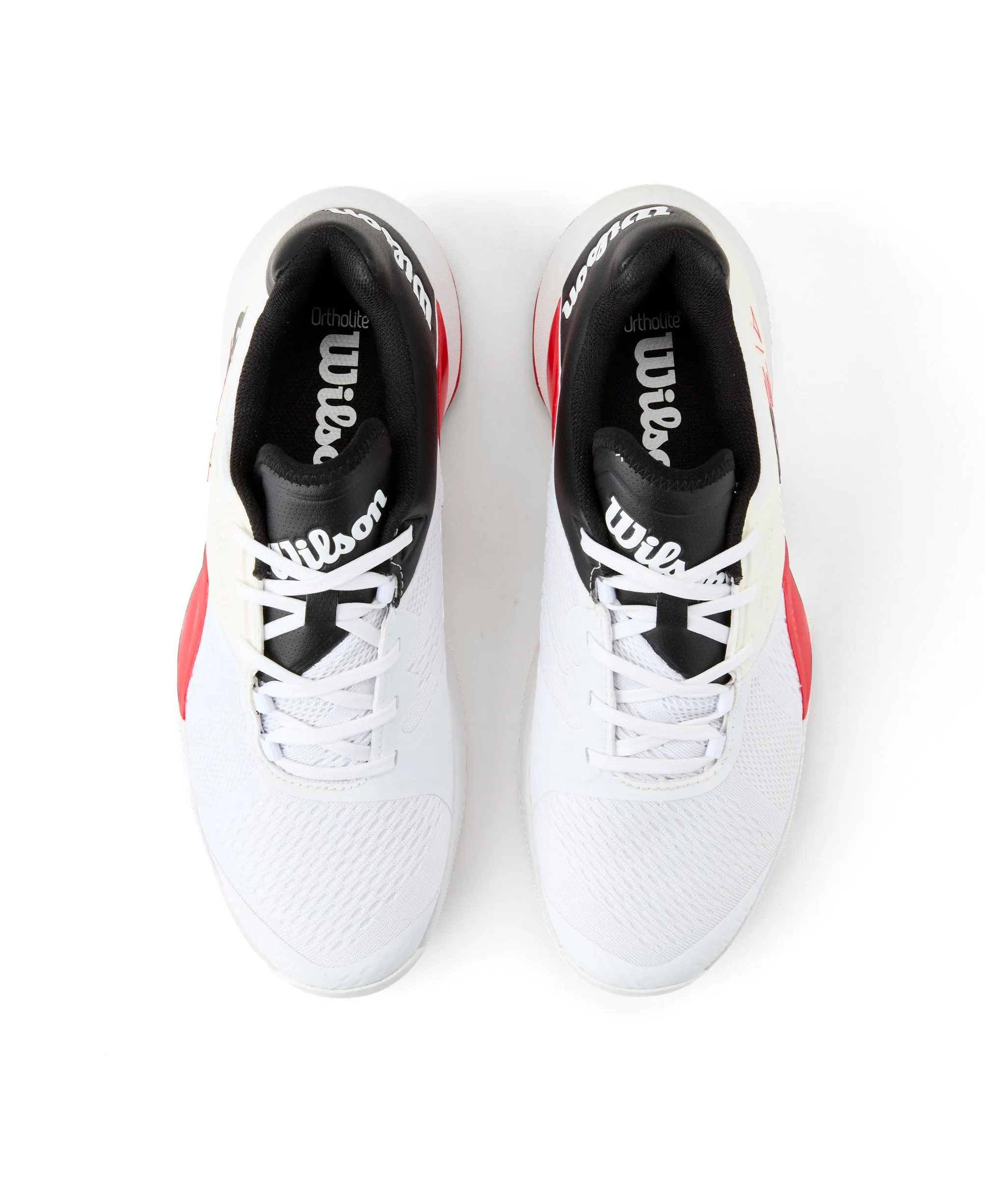 Bela Tour Padel Shoes