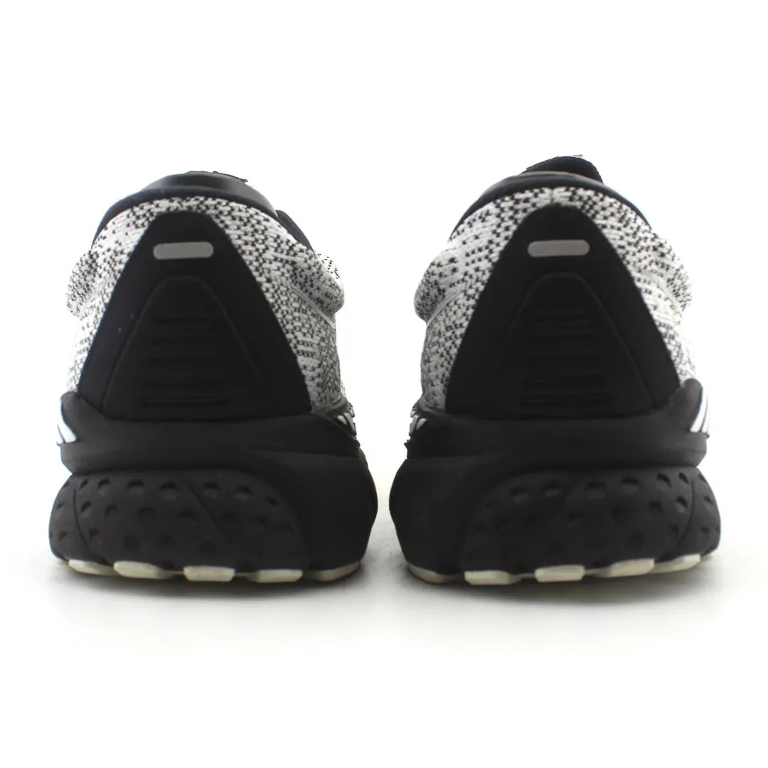 BROOKS ADERNALINE 20