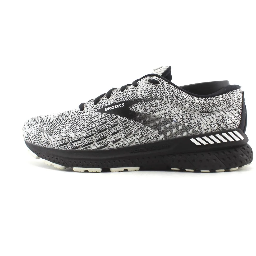 BROOKS ADERNALINE 20