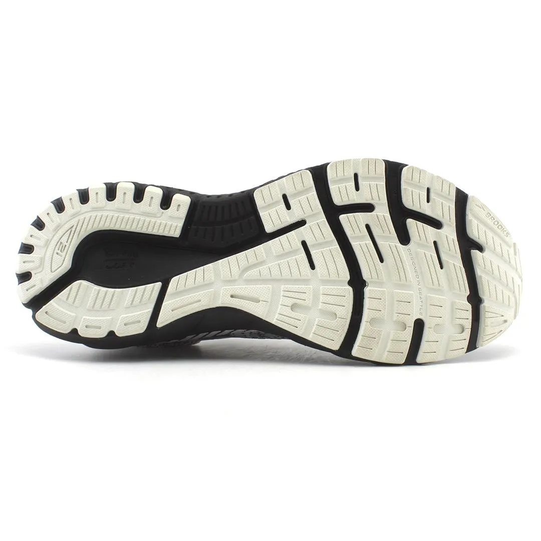 BROOKS ADERNALINE 20
