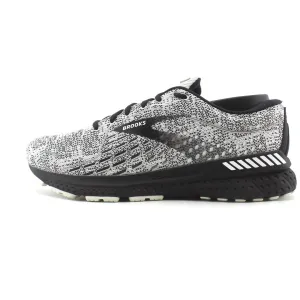 BROOKS ADERNALINE 20