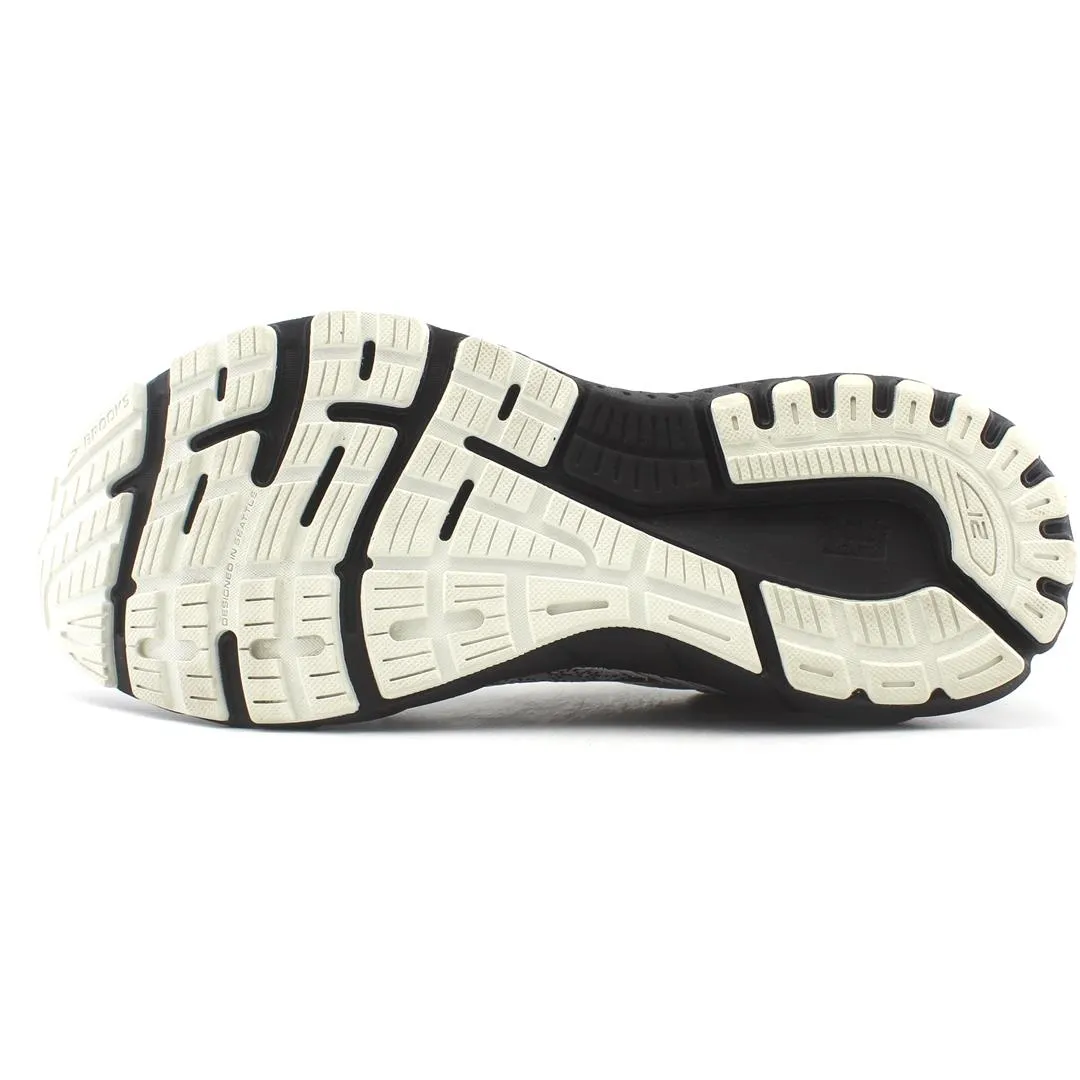 BROOKS ADERNALINE 20