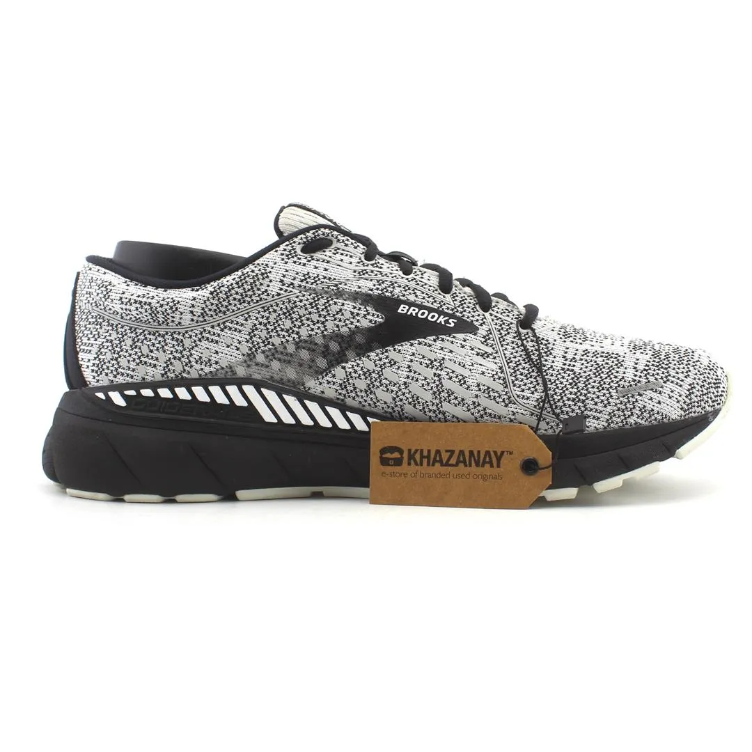 BROOKS ADERNALINE 20