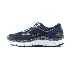 BROOKS TRANSCEND 3