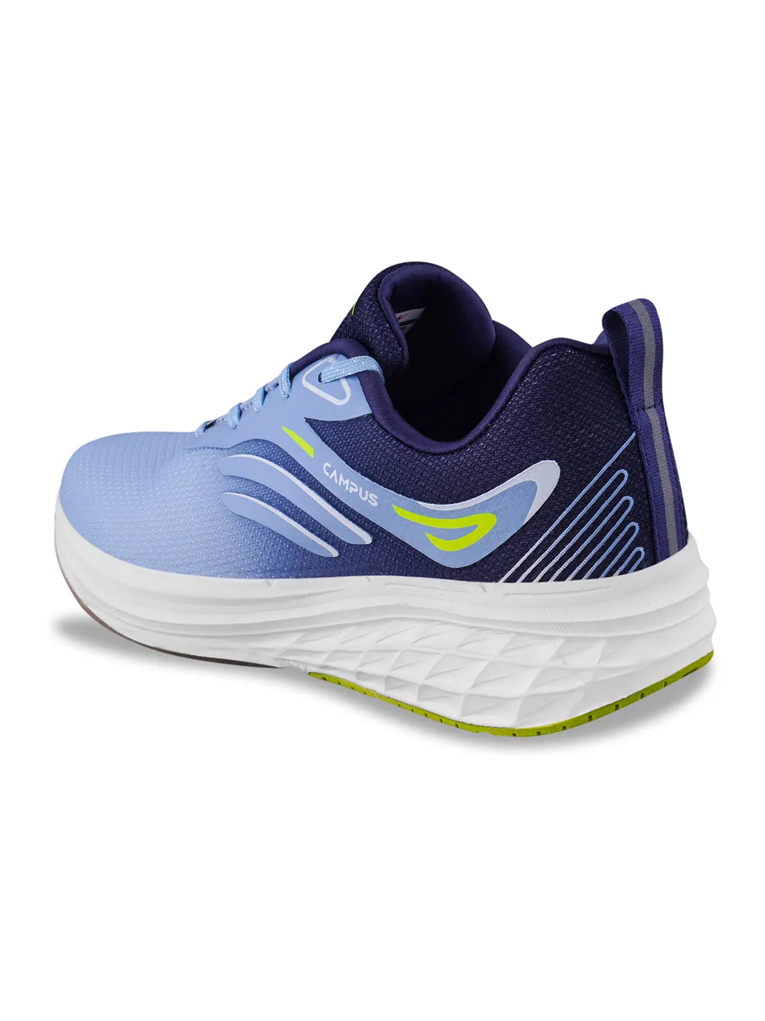 CARRIE Sky Men's Sports Shoes