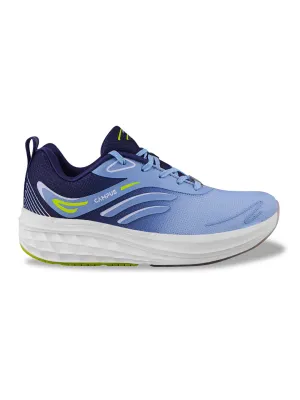 CARRIE Sky Men's Sports Shoes