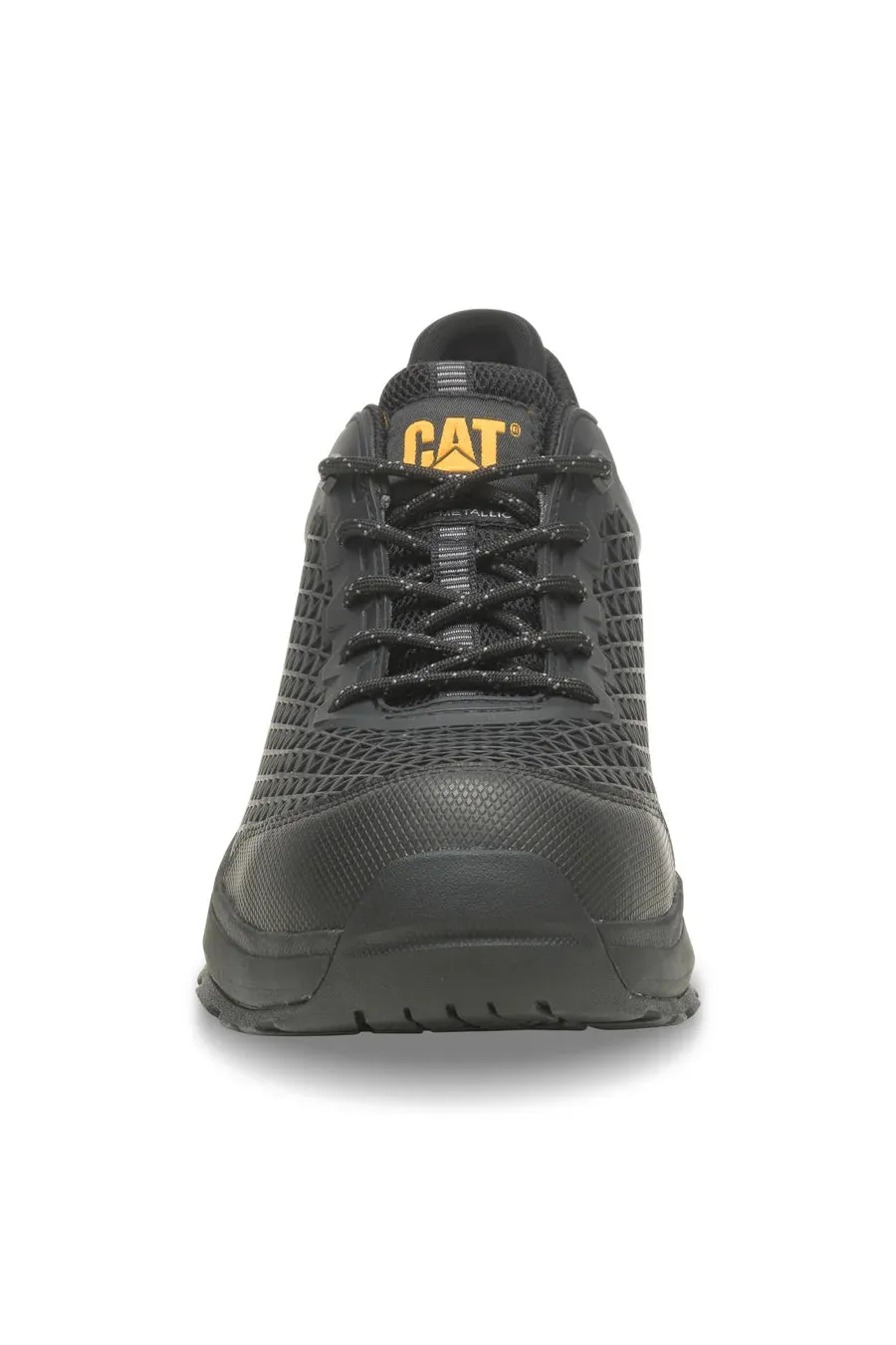 CAT Streamline 2.0 Composite Safety Shoe