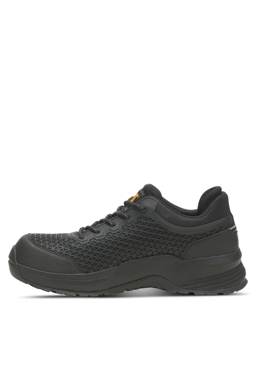CAT Streamline 2.0 Composite Safety Shoe