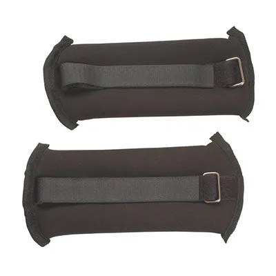 Champion Sports Ankle/Wrist Weight