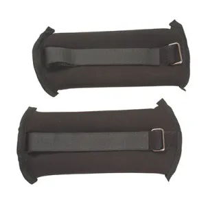 Champion Sports Ankle/Wrist Weight