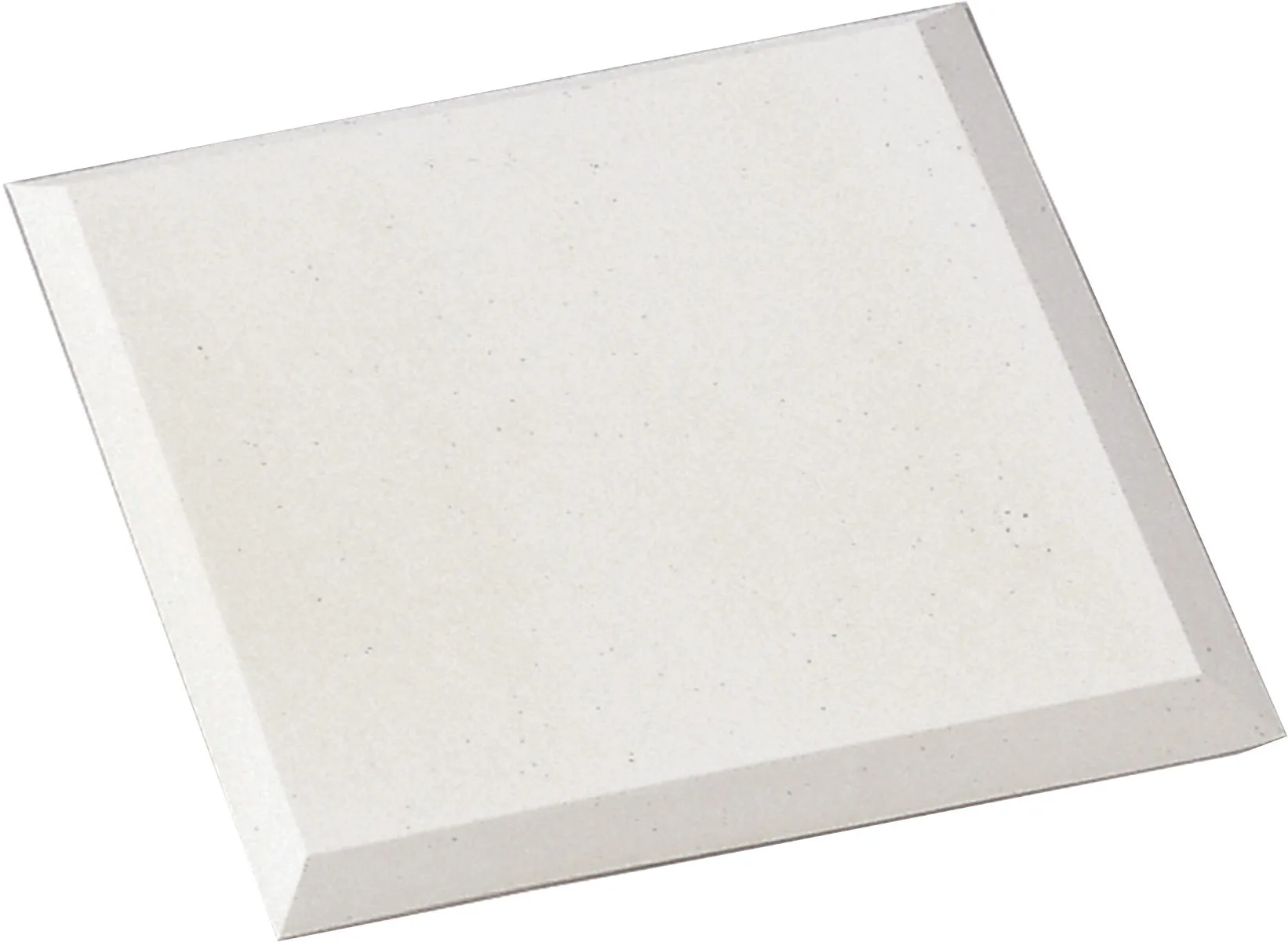 Champion Sports Waffle Bottom Base