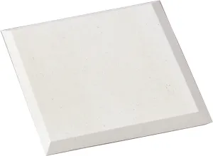 Champion Sports Waffle Bottom Base