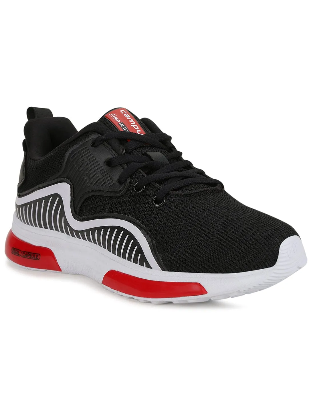 CHARM Kid's Sports Shoes