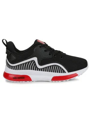 CHARM Kid's Sports Shoes