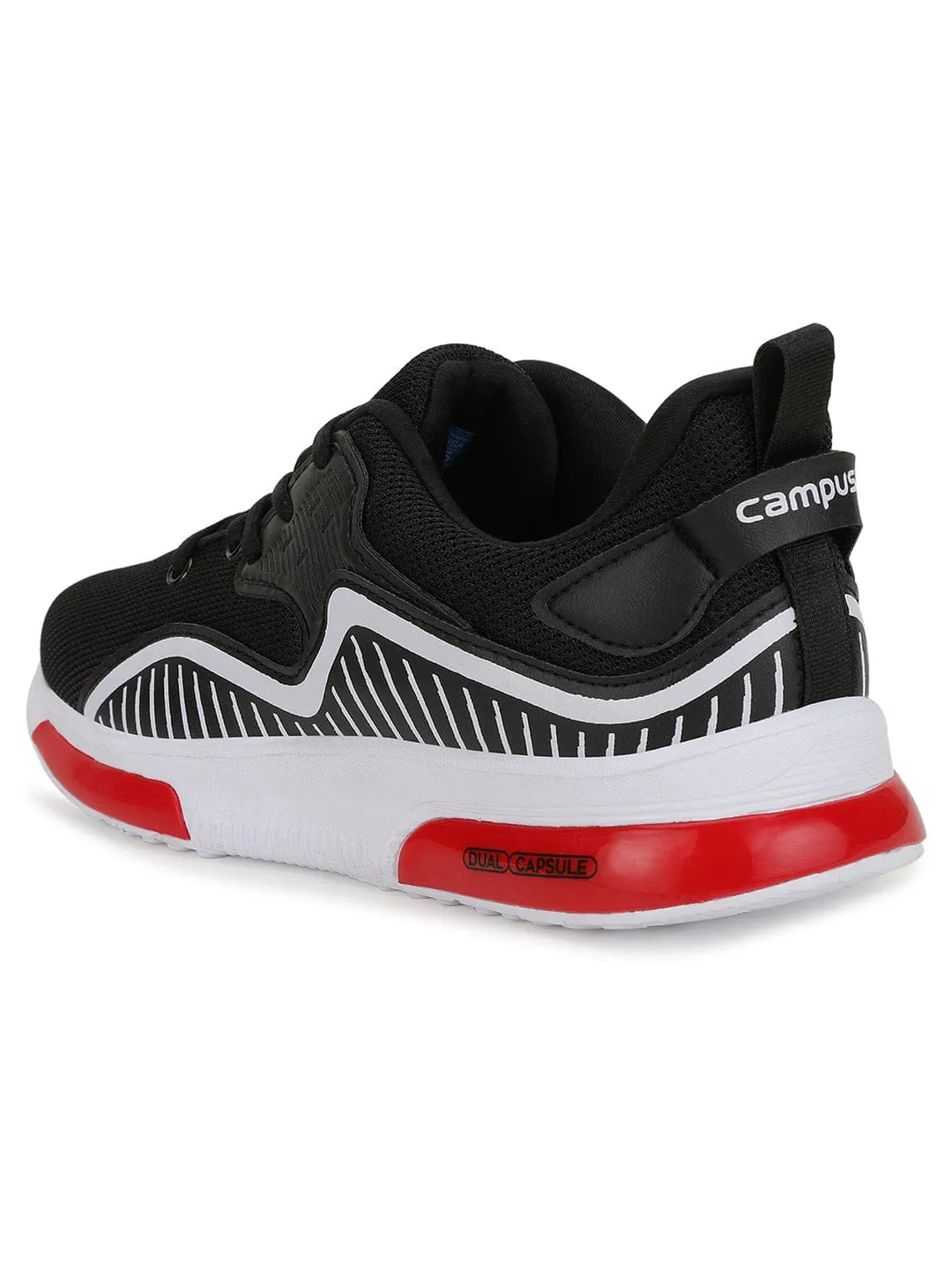 CHARM Kid's Sports Shoes