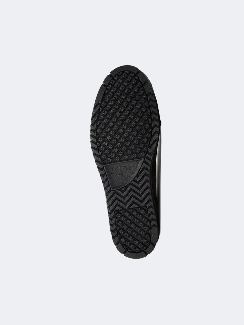 Converse Chuck Taylor All Star Malden Men Lifestyle Shoes Black