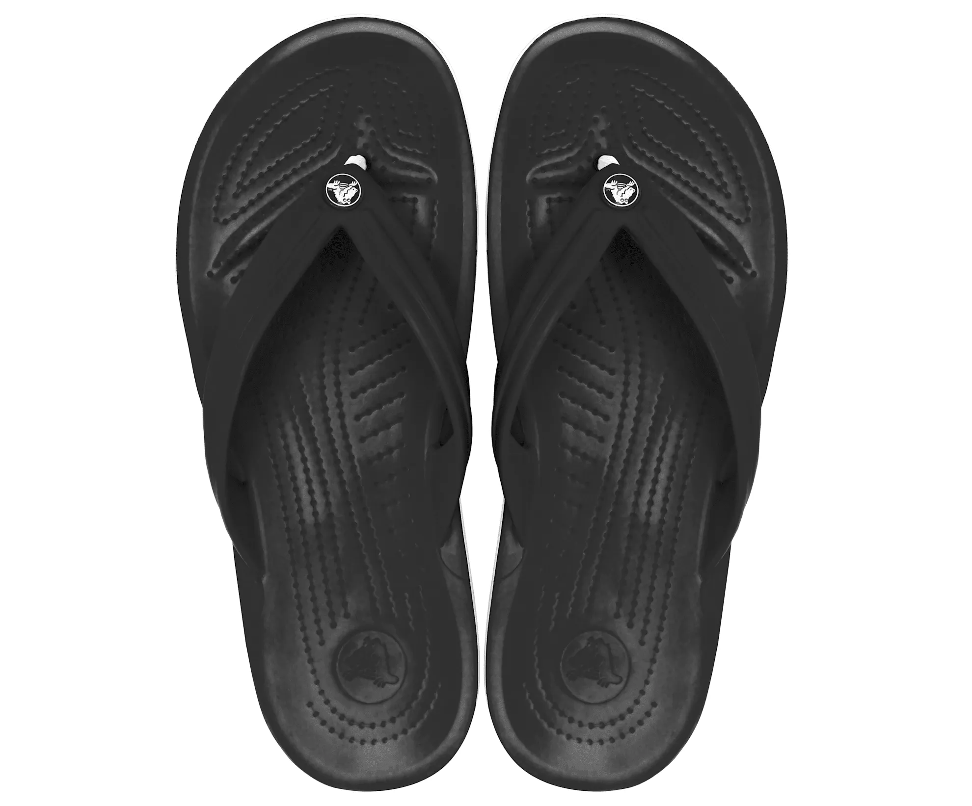 Crocband Flip
