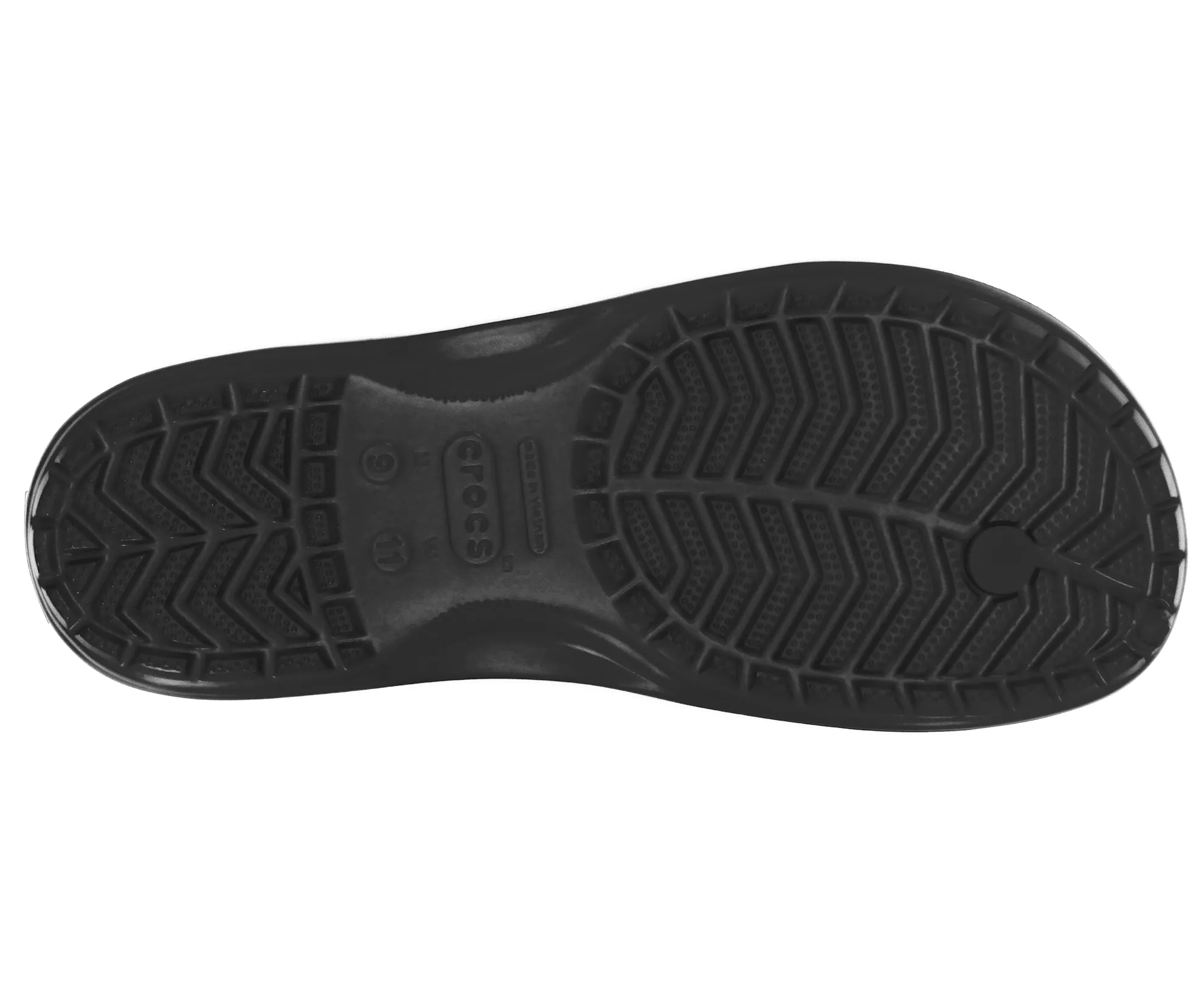 Crocband Flip