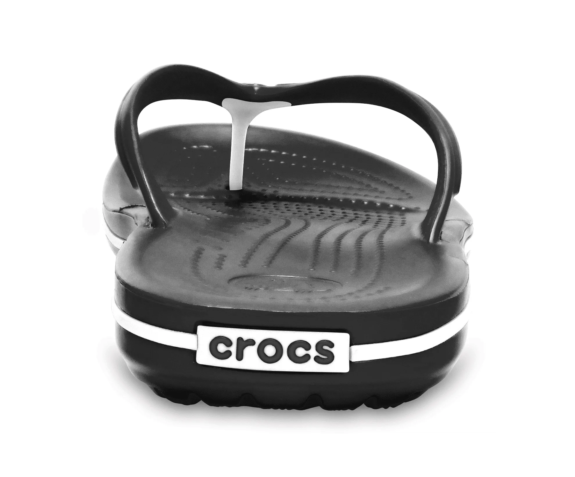 Crocband Flip